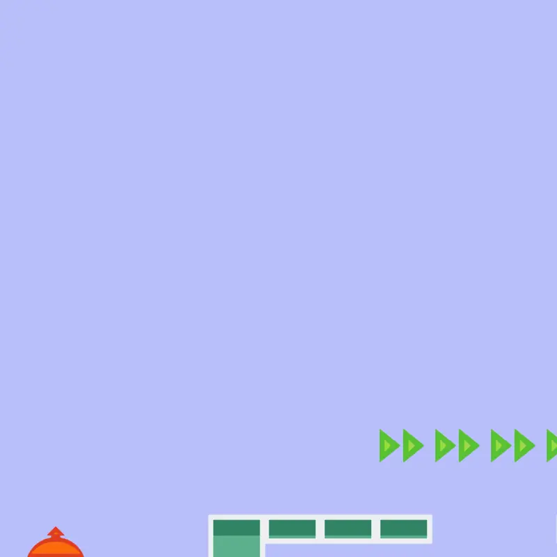 Game by @cosmoXP