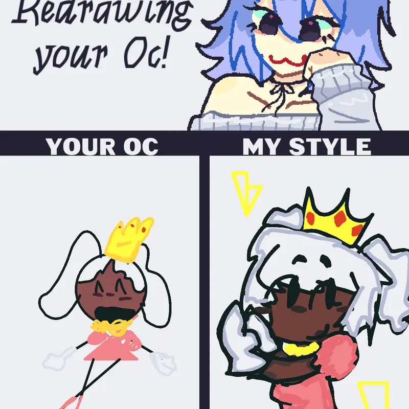 Game by @pudding_463