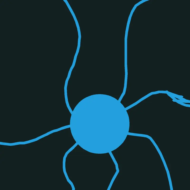 Game by @Pavelfuck