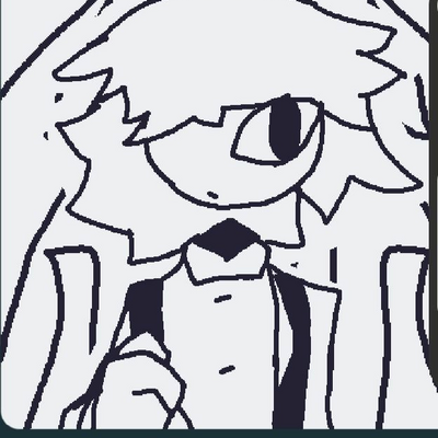 @hielo_mp4
