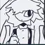 hielo_mp4 avatar