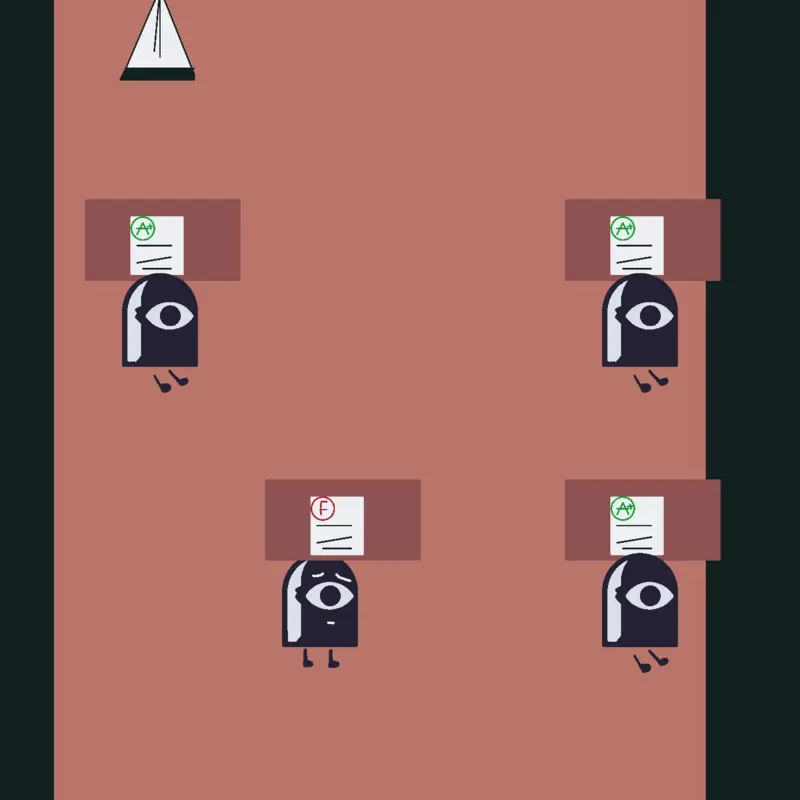 Game by @dogkh
