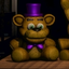 Fredbear1987 avatar