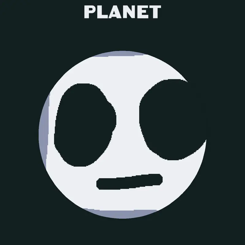Game by @doodah
