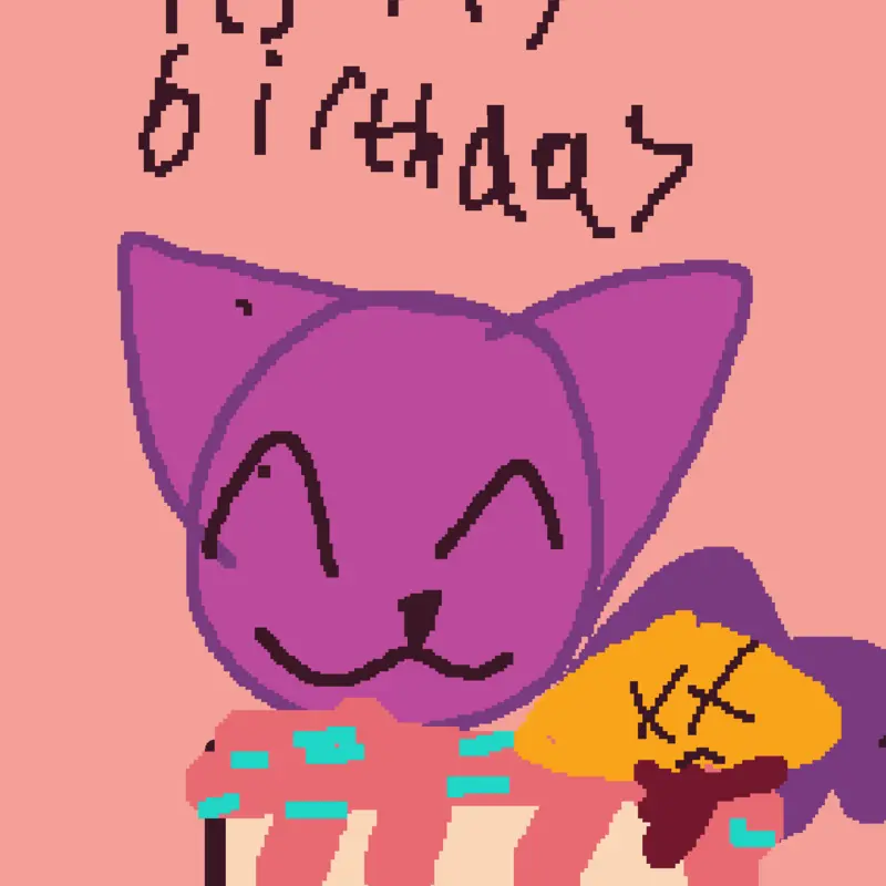 Game by @-BABY-CATNAP-