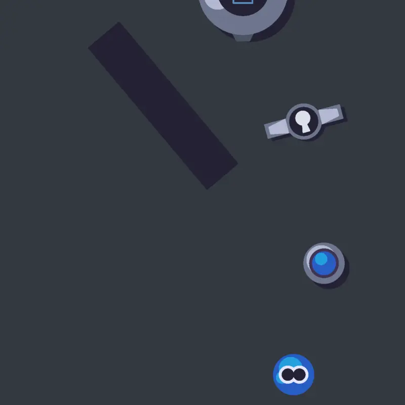Game by @Timaw