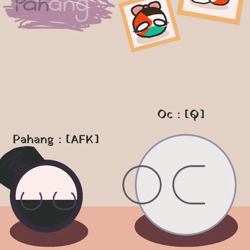 Game by @Hatqua