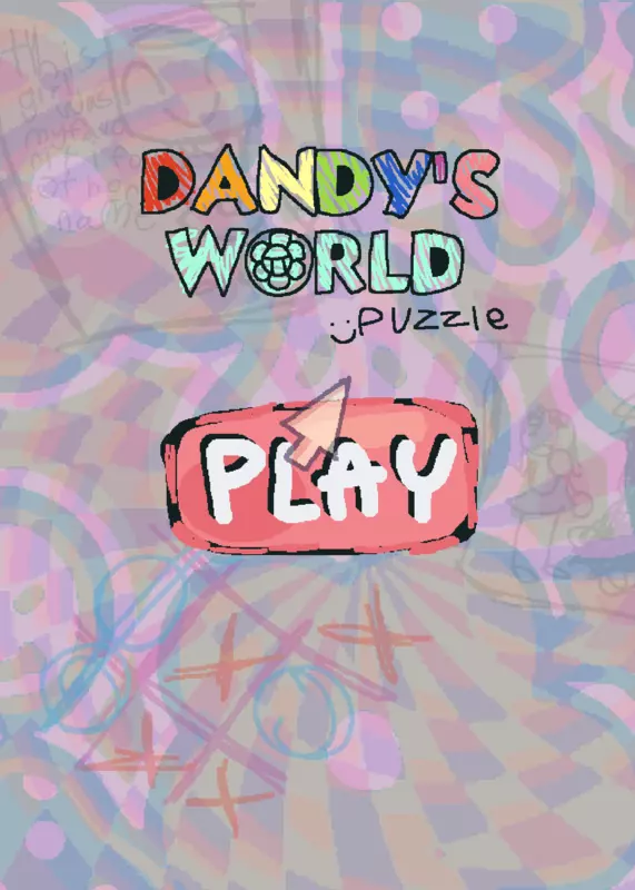 Game by @-silly-