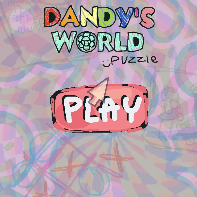 Game by @raisha1127