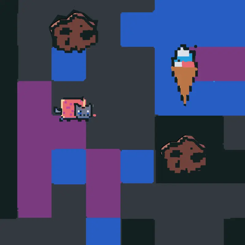 Game by @pougamer2266