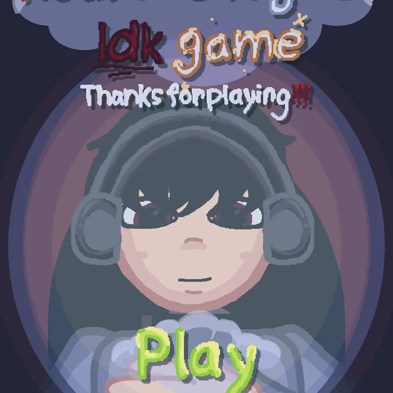 Game by @team_storm_chaser
