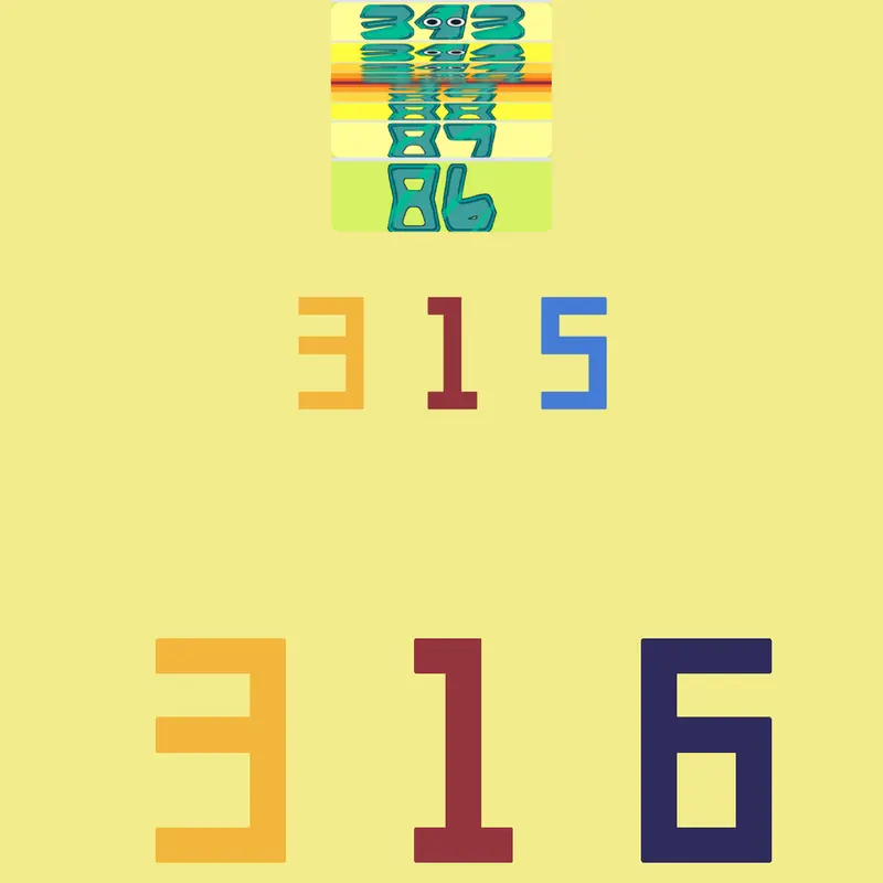 Game by @hello_91839