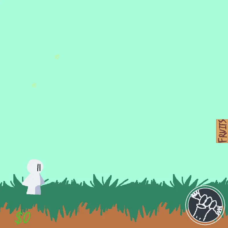 Game by @TheLivingPotat0