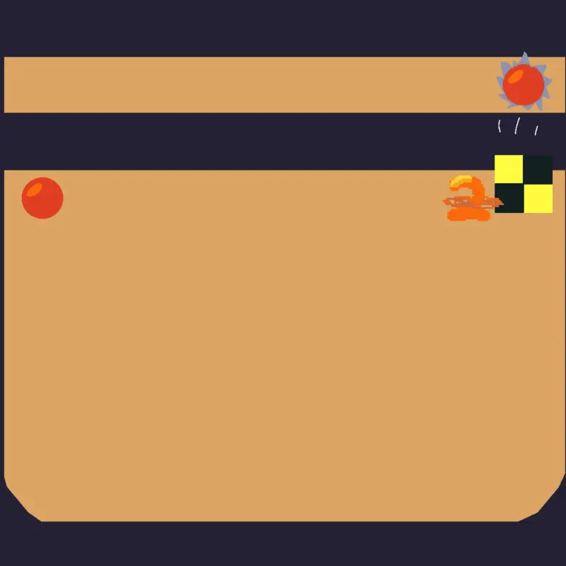 Game by @Chicky90