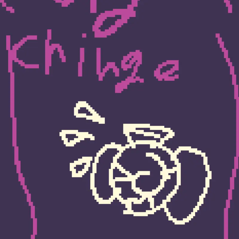Game by @BL0SS0M_LOVE_PINKLEMONYM
