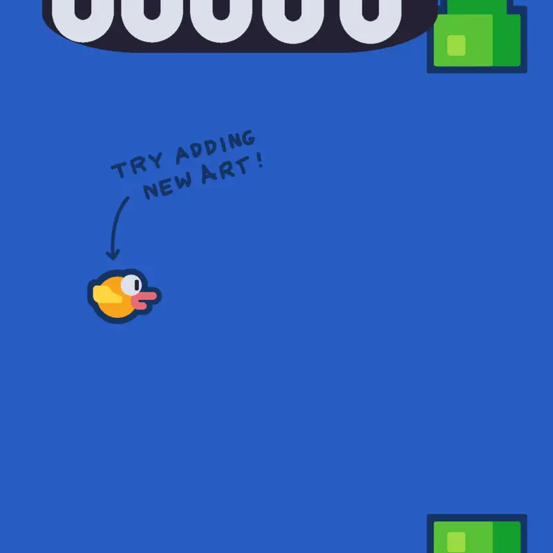 Game by @Hicidttjdxjg