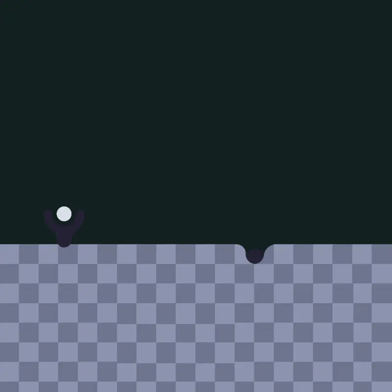 Golf by @Twenty-one-21