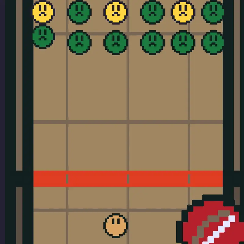 Game by @ItsNova