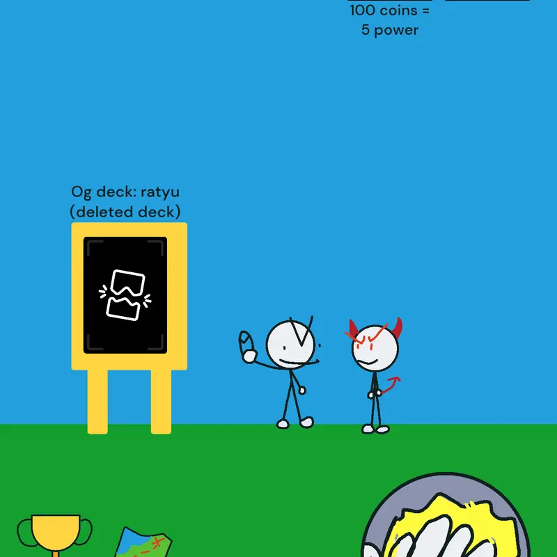 Game by @AlfieMcInerney2013