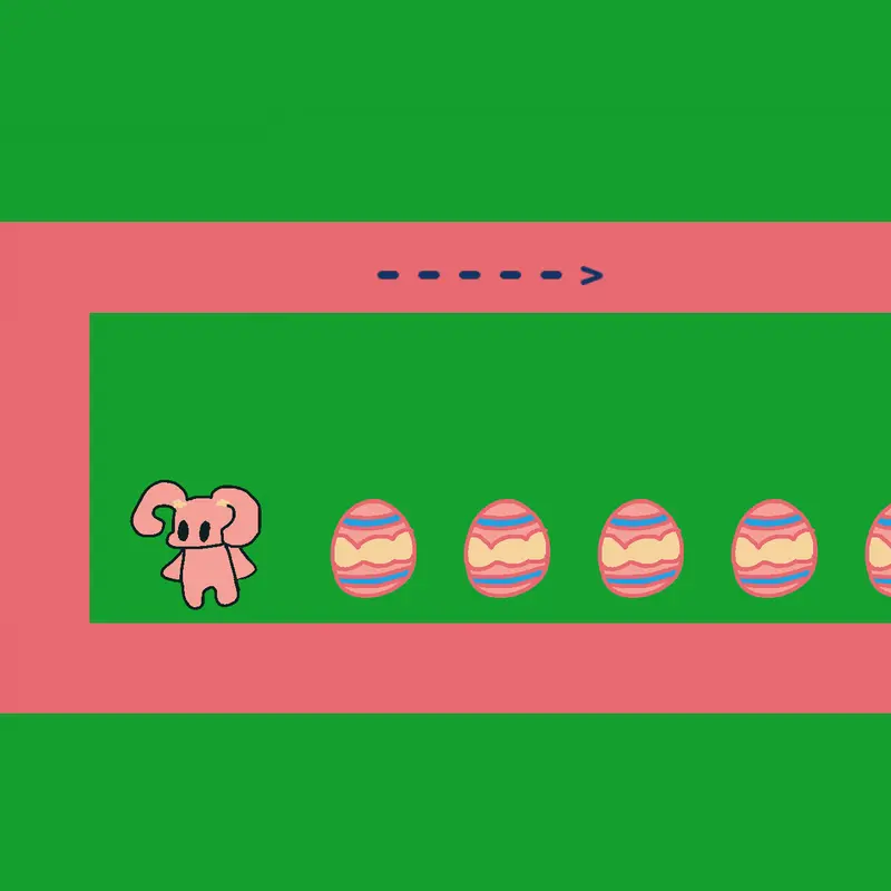 Game by @Qiqi_orign