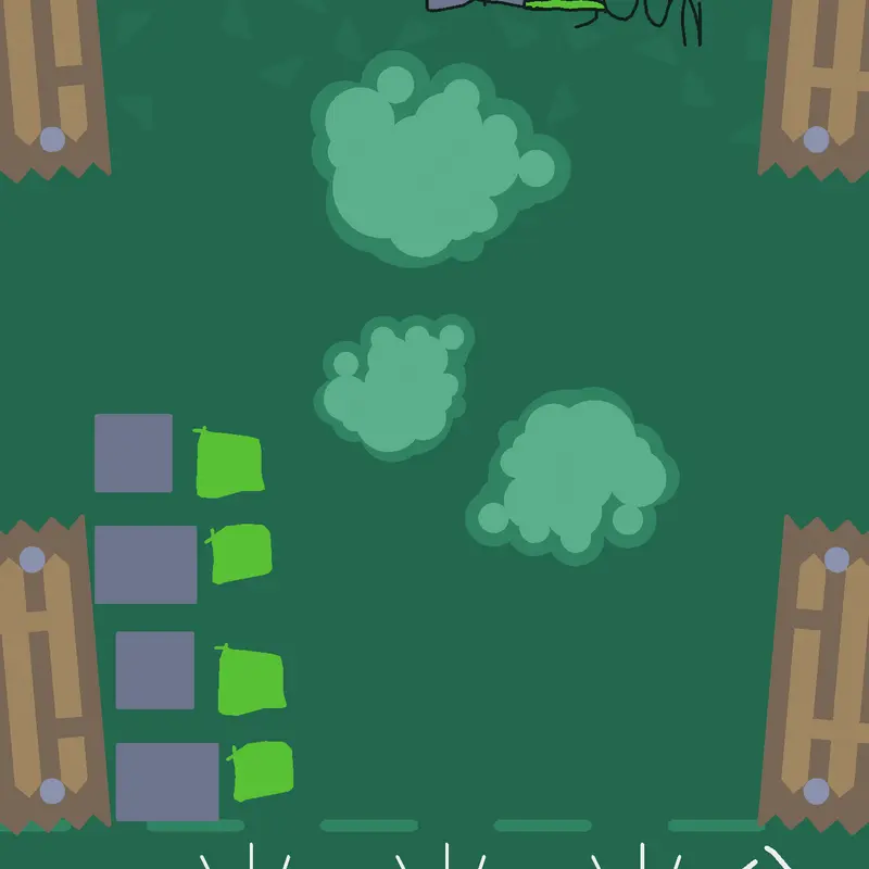 Game by @gipouijgnm