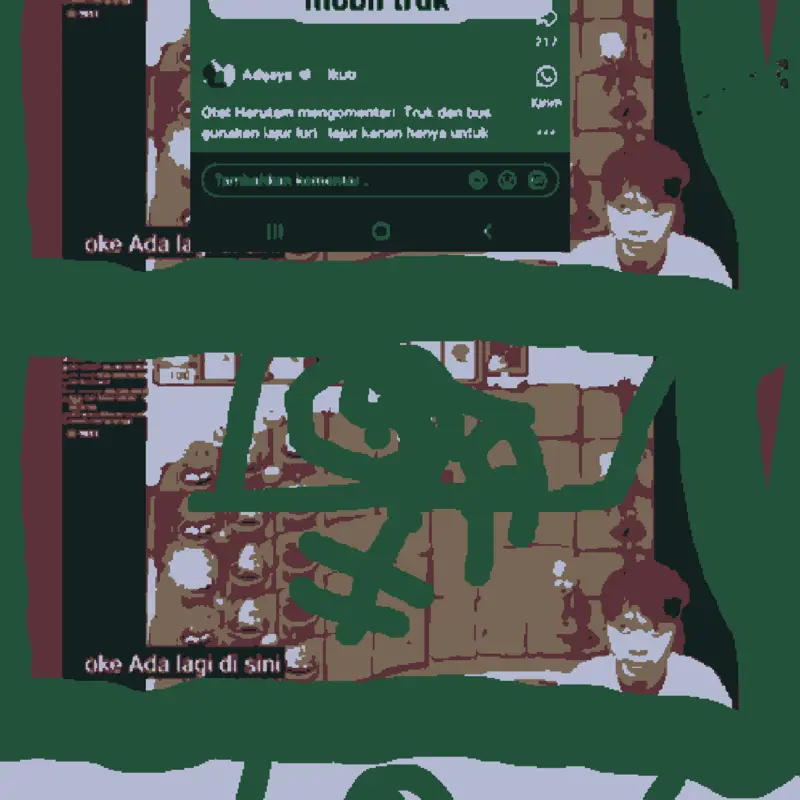 Game by @shpg