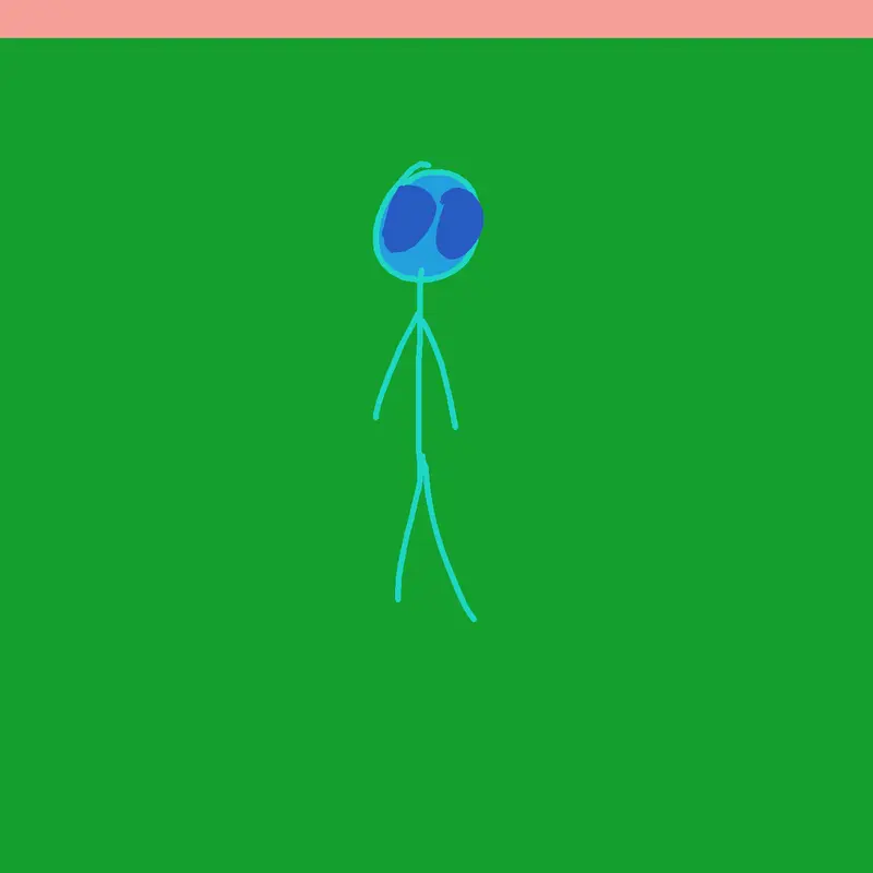 Game by @uyhbhucbdcwudebcde