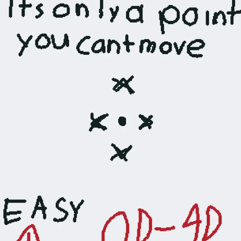 0d-4d by @MATISANTI662