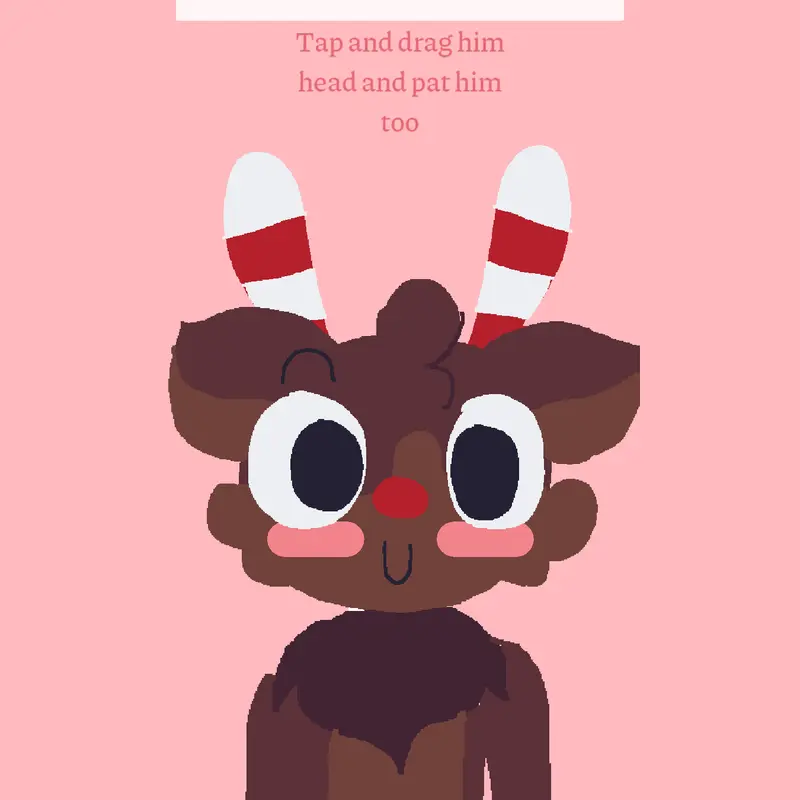 Game by @sproutscake366