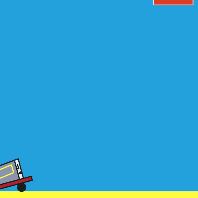 Game by @tedthefunnyengine