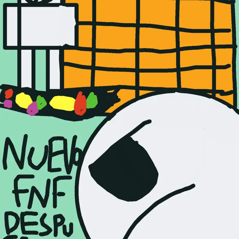 Game by @THIAGOGAMR