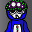 Koltishere avatar