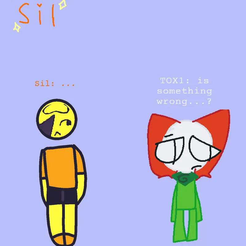 Game by @-_Y0ur_l0c4l_TOX1_YT_-