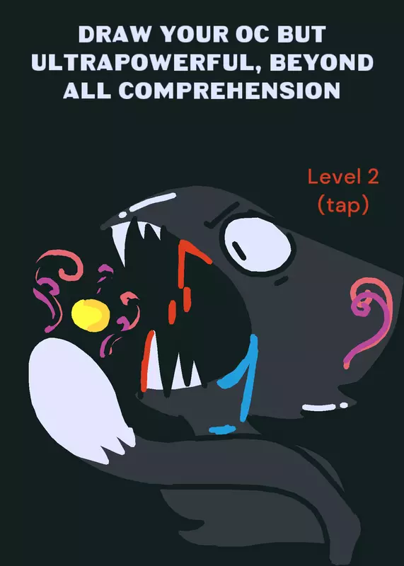 Game by @froggocat