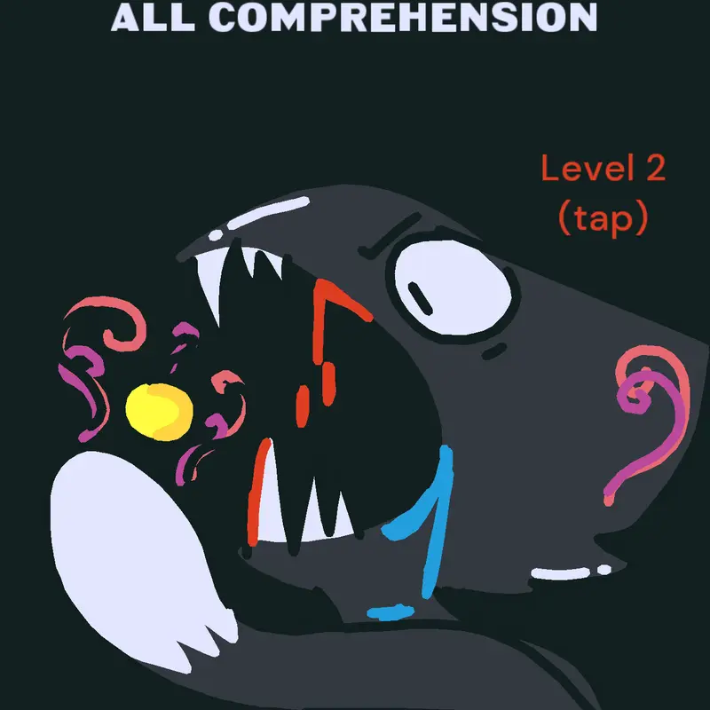 Game by @froggocat