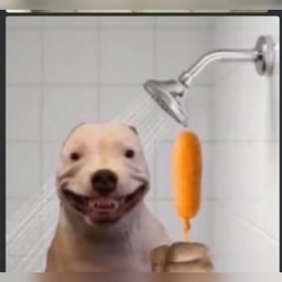 @doge_r