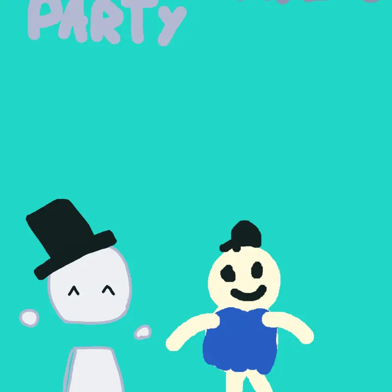 Game by @gogo2199