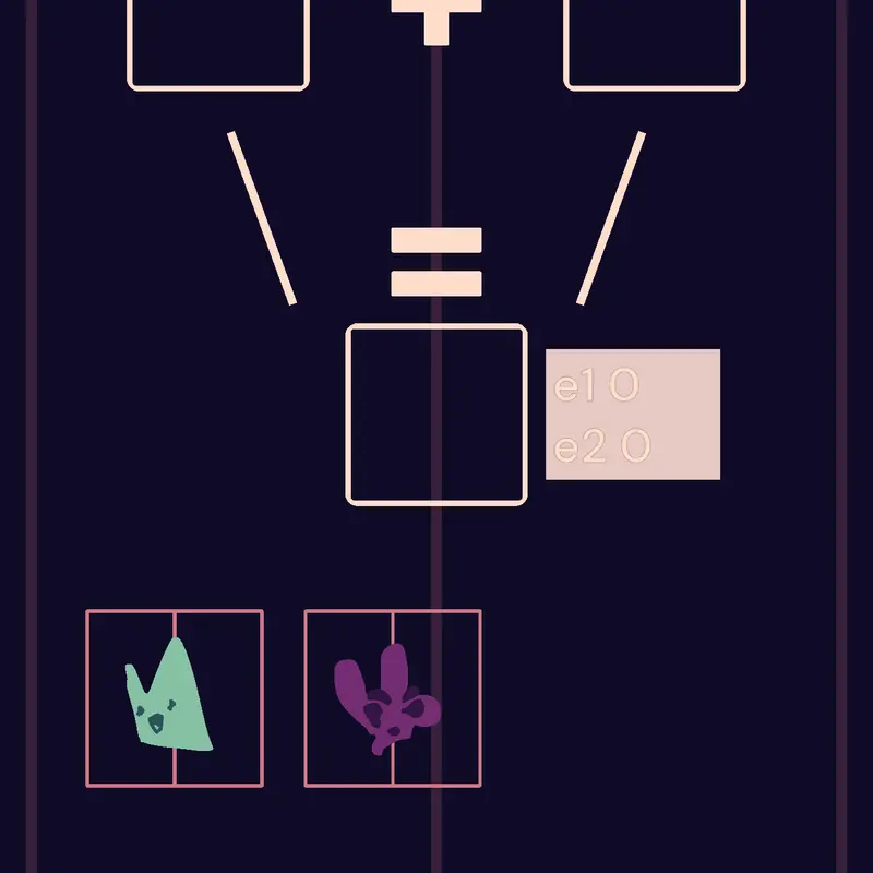 Game by @arltr