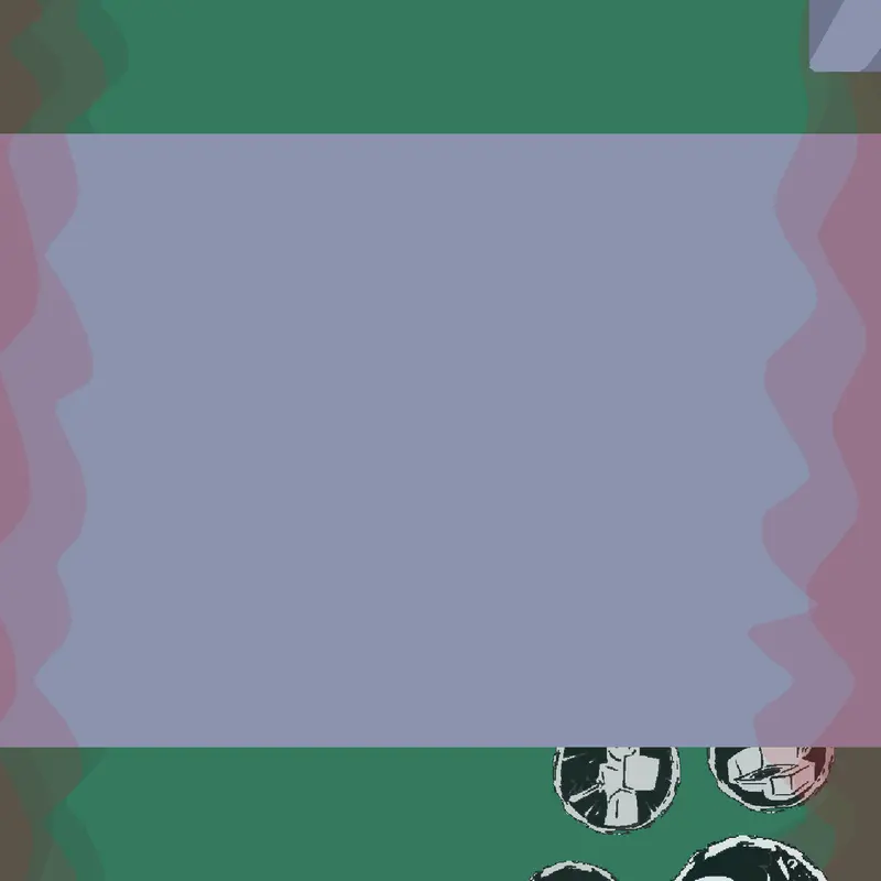 Game by @SoniXD
