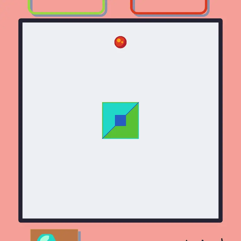 Game by @BryanBT6