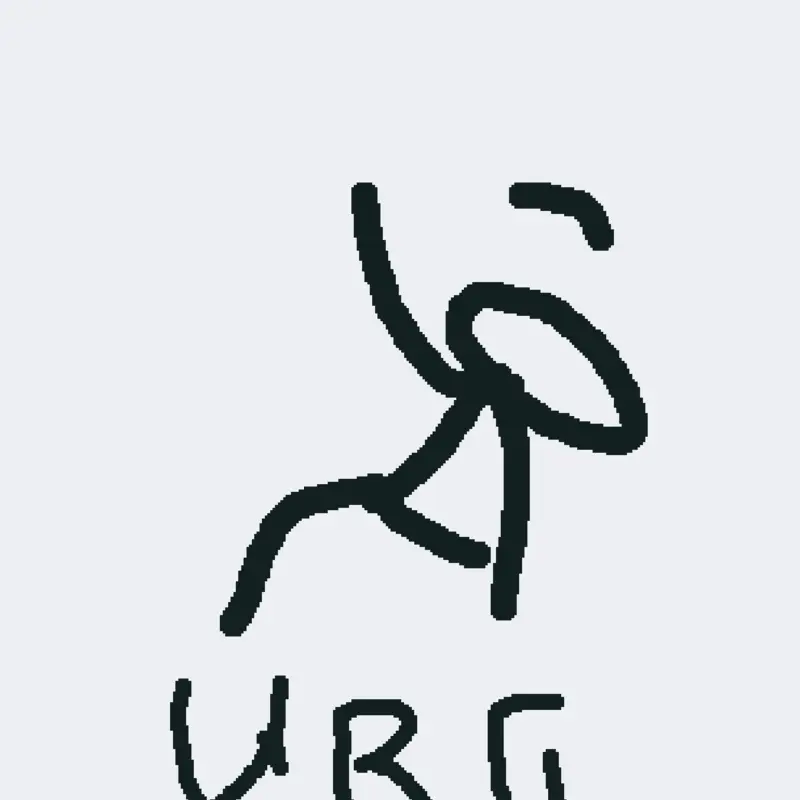 Game by @raxdflipnotestickmin_lol