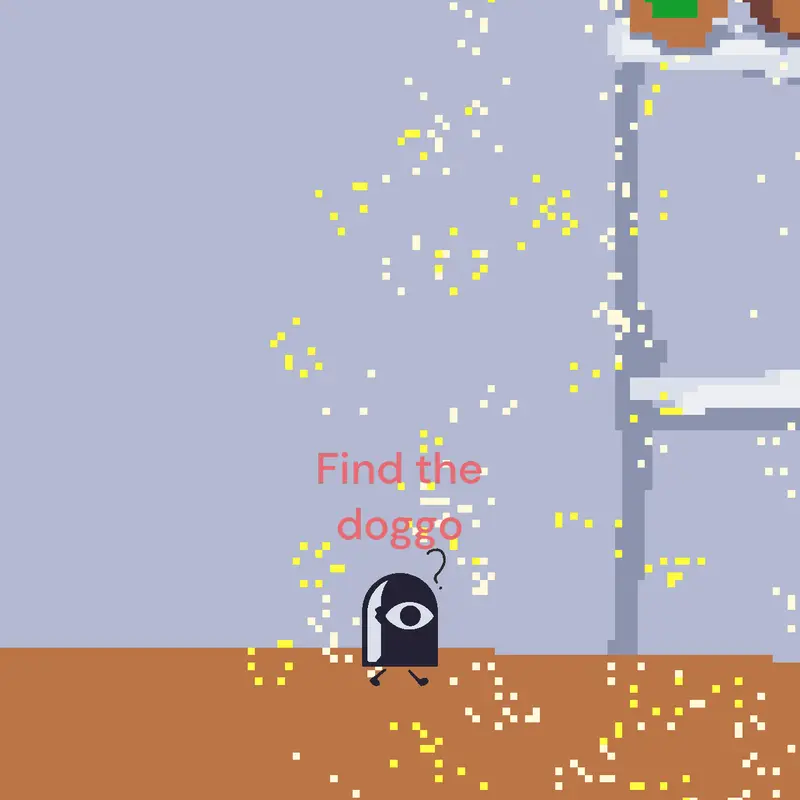 Game by @Moon_da_therian