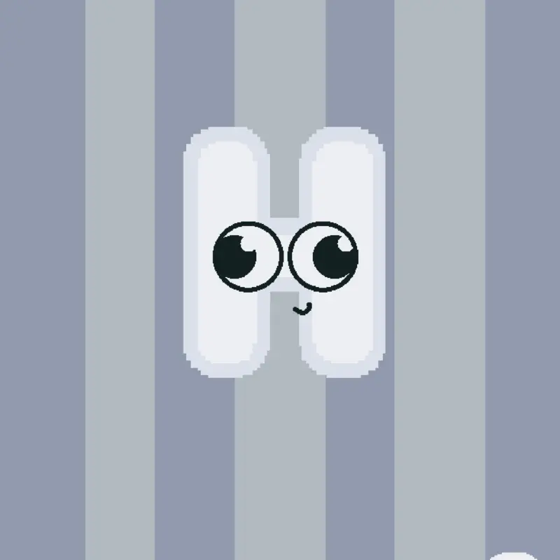 Game by @HalloweenLandryy729