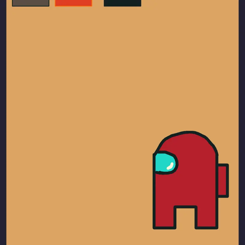 Game by @valengd_165
