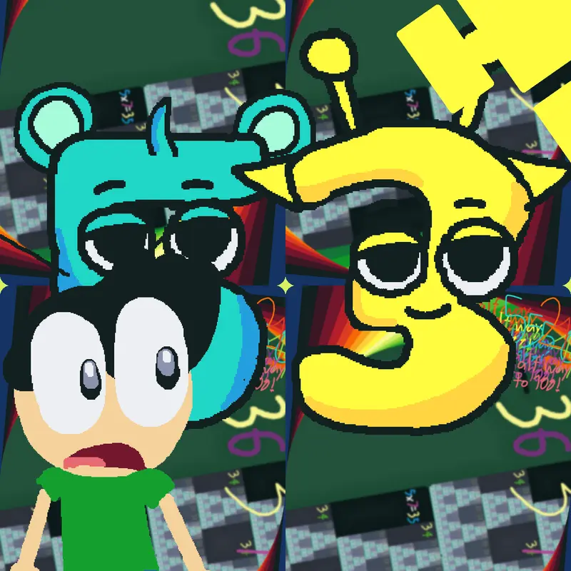 Game by @luca1234567890_October