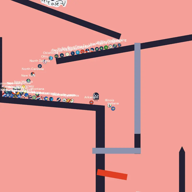 Game by @solmezly