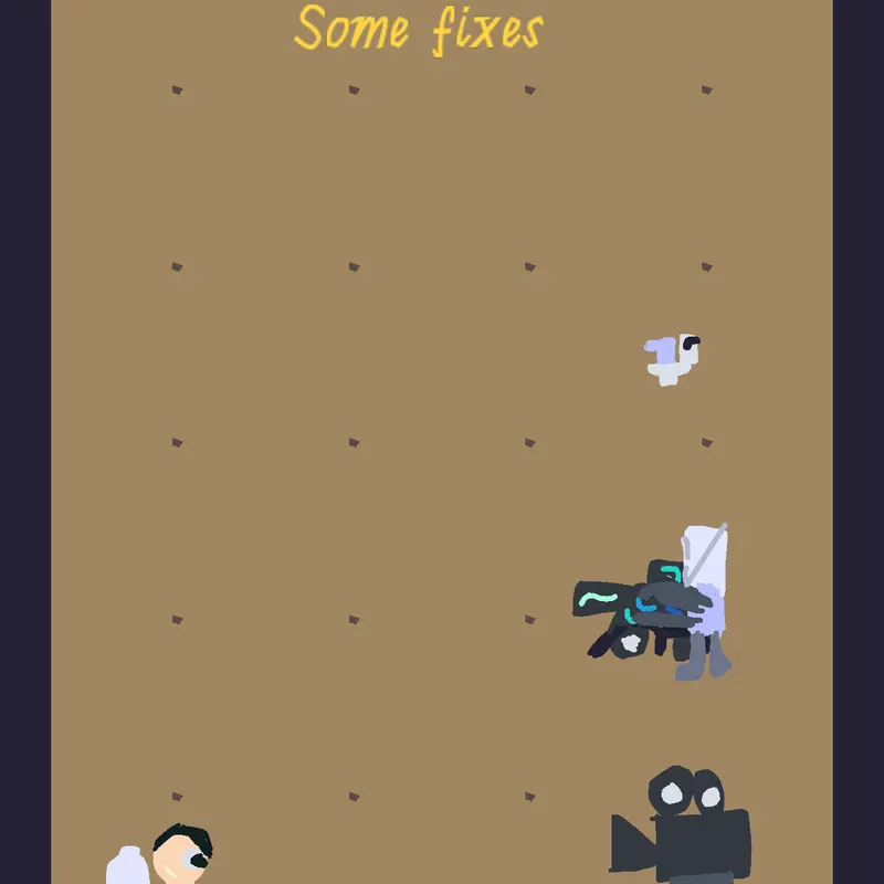 Game by @coolremixboi