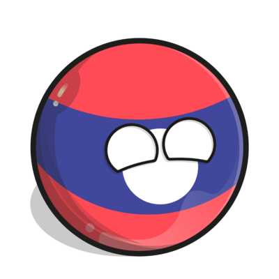 @laosball