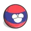 laosball avatar