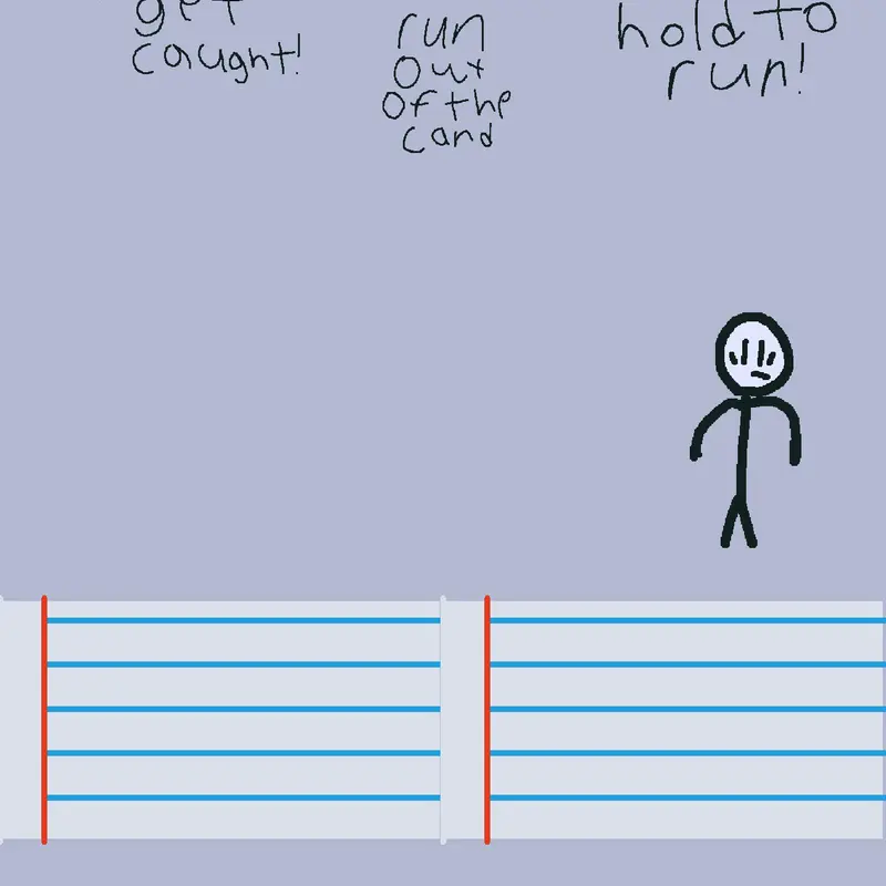 Game by @freak_stigures